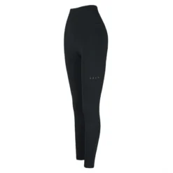 Legging De Mujer Karma Born Living Yoga -Equipo De Fitness legging de mujer karma born living yoga 4