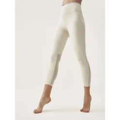Legging De Mujer Karma Born Living Yoga -Equipo De Fitness legging de mujer karma born living yoga 5