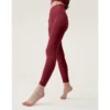 Legging De Mujer Keren Born Living Yoga