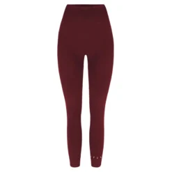 Legging De Mujer Keren Born Living Yoga -Equipo De Fitness legging de mujer keren born living yoga 4