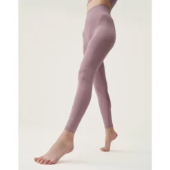 Legging De Mujer Keren Born Living Yoga -Equipo De Fitness legging de mujer keren born living yoga 5