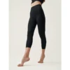 Legging De Mujer Kitanda Born Living Yoga