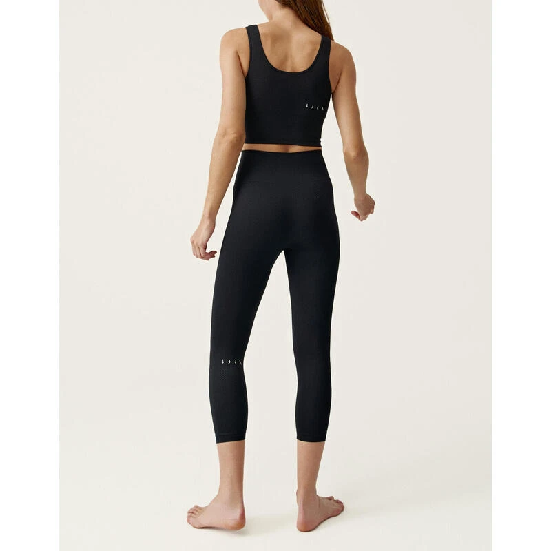 Legging De Mujer Kitanda Born Living Yoga 3 Legging De Mujer Kitanda Born Living Yoga - Imagen 3
