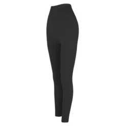 Legging De Mujer Kitanda Born Living Yoga 10 Legging De Mujer Kitanda Born Living Yoga -Equipo De Fitness legging de mujer kitanda born living yoga 4