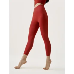 Legging De Mujer Kitanda Born Living Yoga 11 Legging De Mujer Kitanda Born Living Yoga -Equipo De Fitness legging de mujer kitanda born living yoga 5