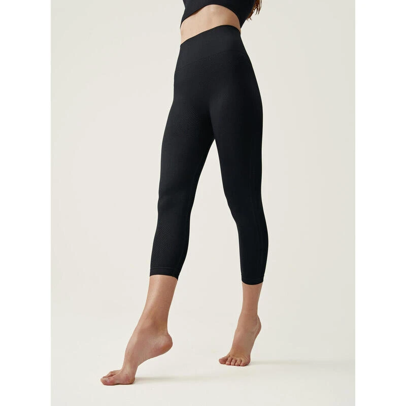 Legging De Mujer Kitanda Born Living Yoga 1 Legging De Mujer Kitanda Born Living Yoga