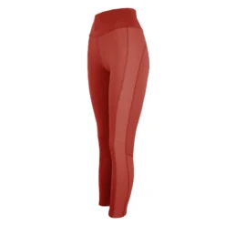Legging De Mujer Marali Born Living Yoga -Equipo De Fitness legging de mujer marali born living yoga 4