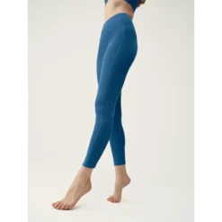 Legging De Mujer Marali Born Living Yoga -Equipo De Fitness legging de mujer marali born living yoga 5