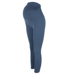 Legging De Mujer Mummy Capri Born Living Yoga -Equipo De Fitness legging de mujer mummy capri born living yoga 4