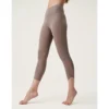 Legging De Mujer Naya Born Living Yoga