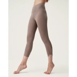 Legging De Mujer Naya Born Living Yoga