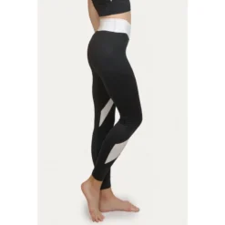 Legging Deportivo, Abril Anaissa -Equipo De Fitness legging deportivo abril anaissa 2