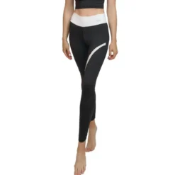Legging Deportivo, Abril Anaissa