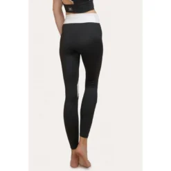 Legging Deportivo, Abril Anaissa -Equipo De Fitness legging deportivo abril anaissa 3
