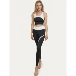 Legging Deportivo, Abril Anaissa -Equipo De Fitness legging deportivo abril anaissa 4