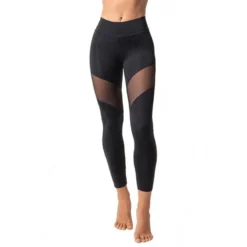 Legging Deportivo, Chipre Anaissa