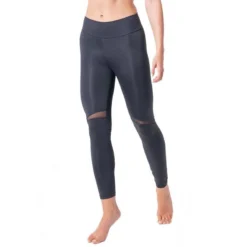 Legging Deportivo Compresivo, Academy Anaissa
