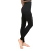 Legging Deportivo, Indira Anaissa