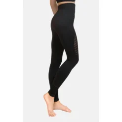 Legging Deportivo, Indira Anaissa -Equipo De Fitness legging deportivo indira anaissa 2