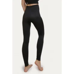 Legging Deportivo, Indira Anaissa -Equipo De Fitness legging deportivo indira anaissa 3