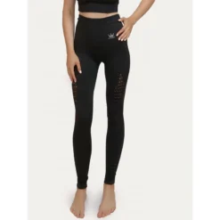 Legging Deportivo, Indira Anaissa -Equipo De Fitness legging deportivo indira anaissa 4