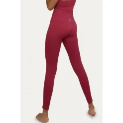Legging Deportivo, Indira Anaissa -Equipo De Fitness legging deportivo indira anaissa 5
