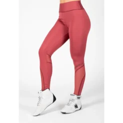 Gorilla Wear Legging Deportivo - Kaycee