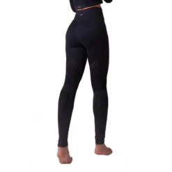 Legging Deportivo Sin Costuras Con Fibra Emana 3D, Alisha Anaissa -Equipo De Fitness legging deportivo sin costuras con fibra emana 3d alisha anaissa 3
