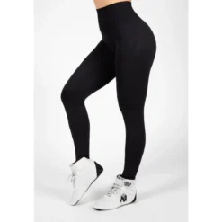Gorilla Wear Legging Deportivo - Yava
