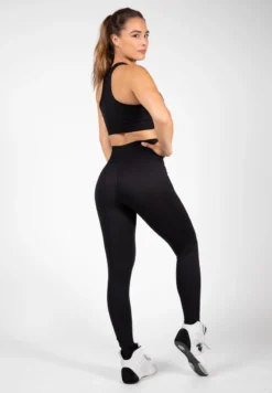 Gorilla Wear Legging Deportivo - Yava -Equipo De Fitness legging deportivo yava 3