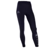 Legging Kappa Niña Azul Marino