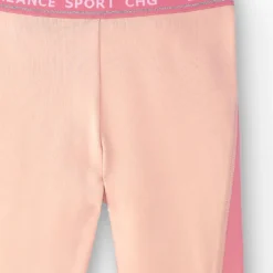 Legging Niña Charanga Ebloque Estampado 6 Legging Niña Charanga Ebloque Estampado -Equipo De Fitness legging nia charanga ebloque estampado 2