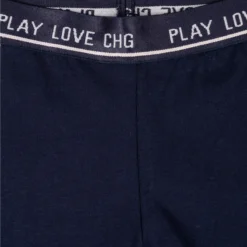 Legging Niña Charanga Ecortes Multicolor 7 Legging Niña Charanga Ecortes Multicolor -Equipo De Fitness legging nia charanga ecortes multicolor 2