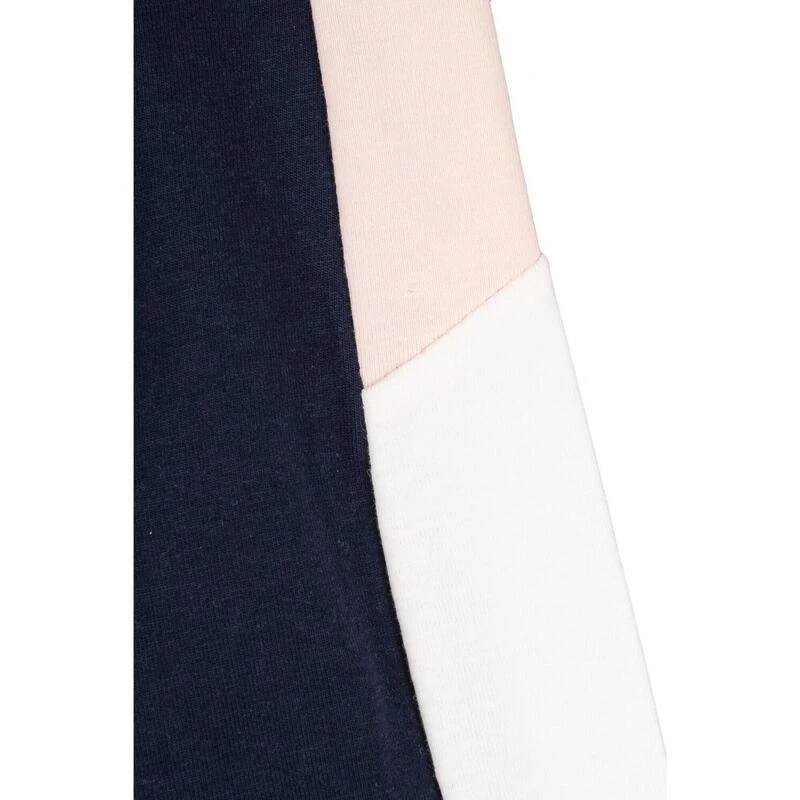 Legging Niña Charanga Ecortes Multicolor 5 Legging Niña Charanga Ecortes Multicolor - Imagen 5