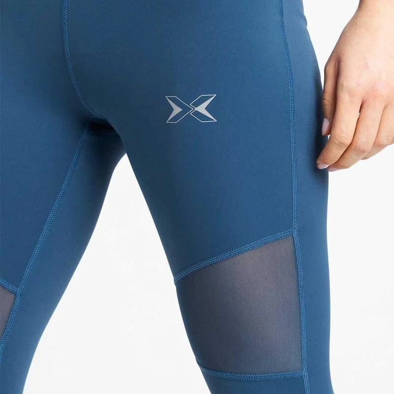 Leggings Core Mujer 4 Leggings Core Mujer - Imagen 4