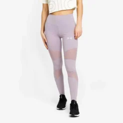 Leggings Core Mujer 11 Leggings Core Mujer -Equipo De Fitness leggings core mujer 5