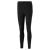 Leggings Essentiel Puma Negro