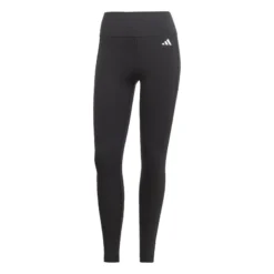 Leggings Hiit Fitness Cardio Adidas Mujer Negro 9 Leggings Hiit Fitness Cardio Adidas Mujer Negro -Equipo De Fitness leggings hiit fitness cardio adidas mujer negro 4
