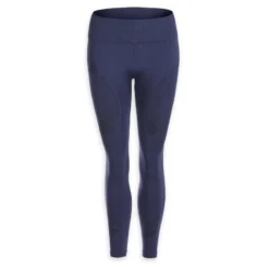 Leggings Mallas De Yoga Seamless Tobillero Mujer Kimjaly Negro -Equipo De Fitness leggings mallas de yoga seamless tobillero mujer kimjaly negro 4