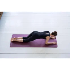 Leggings Mallas Fitness Pirata Slim Mujer Nyamba 900 Negro -Equipo De Fitness leggings mallas fitness pirata slim mujer nyamba 900 negro 2