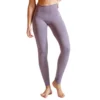 Leggings Mujer Malva