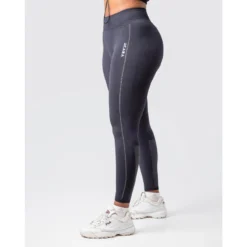 LEGGINGS YOGA SLIM -Equipo De Fitness leggings yoga slim 2