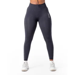 LEGGINGS YOGA SLIM