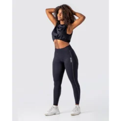 LEGGINGS YOGA SLIM -Equipo De Fitness leggings yoga slim 3