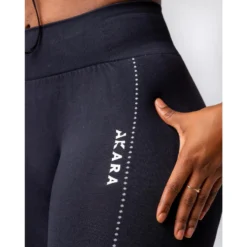 LEGGINGS YOGA SLIM -Equipo De Fitness leggings yoga slim 4