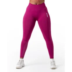 LEGGINGS YOGA SLIM -Equipo De Fitness leggings yoga slim 5