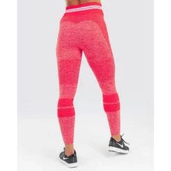 Leggins Street Fit Akara -Equipo De Fitness leggins street fit akara 2