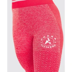 Leggins Street Fit Akara -Equipo De Fitness leggins street fit akara 3