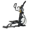 LifeSpan Fitness Bicicleta Elíptica Professional E5i+ Auto Generado