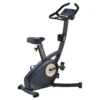 LifeSpan Fitness Bicicleta Estática C3i